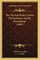 The Ancient Stone Crosses of Dartmoor and Its Borderland (1902)