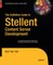 The Definitive Guide to Stellent Content Server Development
