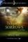 The Sixth World of Men