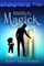 Hidden Magick