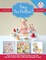 Tiny Tea Parties!