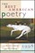 The Best American Poetry