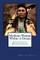 Medicine Woman Within A Dream