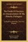The Death of Socrates, an Interpretation of the Platonic Dialogues