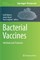 Bacterial Vaccines