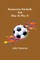 Association Football, and How To Play It