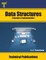 Data Structures