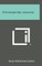 Psychometric Analysis