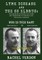 Lyme Disease and the SS Elbrus