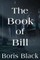 The Book of Bill