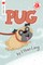 Pug