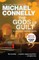The Gods of Guilt