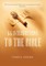 66 Introductions to the Bible