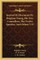 Journal of Discourses by Brigham Young, His Two Counsellors, the Twelve Apostles, and Others V15