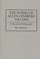 The Works of Allen Ginsberg, 1941-1994