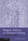 Religion, Reform, and Women's Writing in Early Modern England