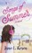Songs of Summer