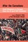 After the Carnations: Social Movements in Portugal Since the 25 April Revolution