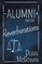 Alumni