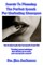 Secrets To Planning The Perfect Speech For Marketing Managers