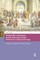 Tocqueville, Jansenism, and the Necessity of the Political in a Democratic Age