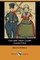 Our Little Dutch Cousin (Illustrated Edition) (Dodo Press)