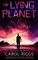 The Lying Planet