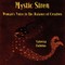 Mystic Siren