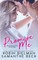 Promise Me