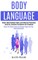 Body Language