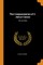 The Commentaries of C. Julius Caesar