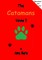 The Catamans