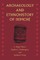 Archaeology and Ethnohistory of IximchÃÂ©