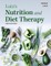 Lutz's Nutrition and Diet Therapy