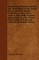 Wanderings in South America, the North West of the United States, and the Antilles, in the Years 1812, 1816, 1820, & 1824, with Original Instructions