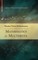Mathematics for Multimedia