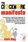 The Clockwork Manifesto