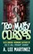 Too Many Curses