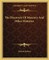 The Discovery of Muscovy and Other Histories