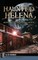 Haunted Helena