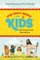 Our Daily Bread for Kids