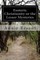 Esoteric Christianity or the Lesser Mysteries