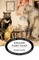 Jacobs, J: English Fairy Tales