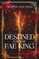 Destined for the Fae King