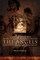 What the Bible Says about the Heavenly Messengers
