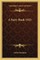 A Fairy Book 1923