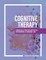 Cognitive Therapy