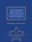 Ten Years of Upper Canada in Peace and War, 1805-1815; Being the Ridout Letters [Edited] with Annotations by M. E. Also an Appendix of the Narrative of the Captivity Among the Shawanese Indians, in 1788, of T. Ridout, Etc. - War College Series