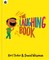 The Laughing Book