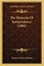 The Elements of Jurisprudence (1900)